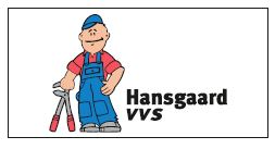 Hansgaard.JPG